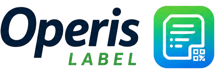Operis Label